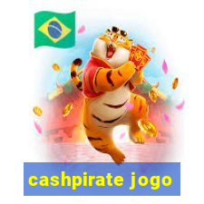 cashpirate jogo